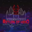 Endless Battle: Return of Hero