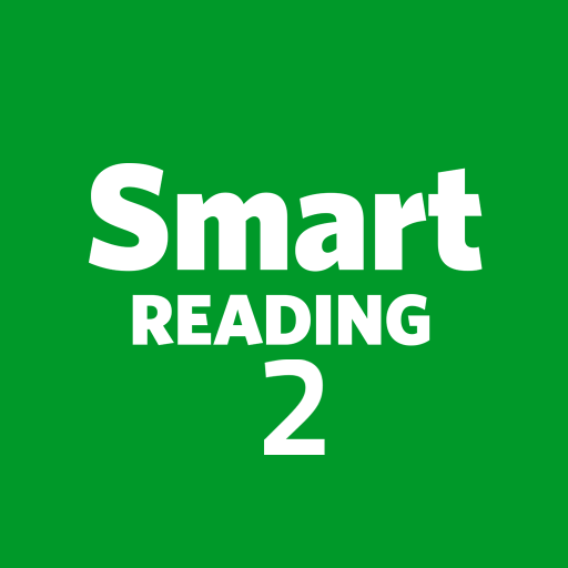 Smart READING 2