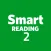 Smart READING 2