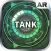 Toptank