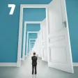 Room Escape Journey - Season 7