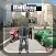 Mad City: Gangster life