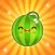 Fruit Merge Watermelon Game 3D