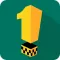 1Taxi!
