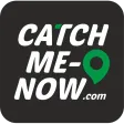 Catch Me Now