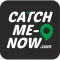 Catch Me Now