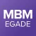 Master in Business Management