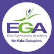 EGA - Elite Gymnastics Academy Miami