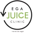 Ega Juice Clinic
