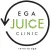 Ega Juice Clinic