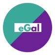 Study Abroad & Migration: eGal