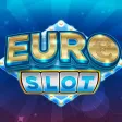 Euro Slots 2020 – Slot Machine
