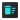 Remove applications easily now