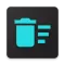 Remove applications easily now
