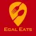 Egal Eats
