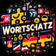 Wortschatz