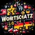 Wortschatz