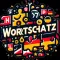 Wortschatz