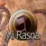 Mi Rasna - Io sono Etrusco