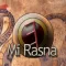 Mi Rasna - Io sono Etrusco