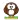 Owl Pounce