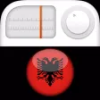 Radio Albania FM