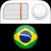 Radio Brazil Brazilian Radios