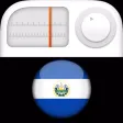 Radio El Salvador FM