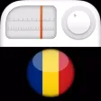 Radio Romania FM AM