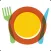 eKitchen
