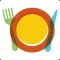 eKitchen