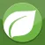 eGarden
