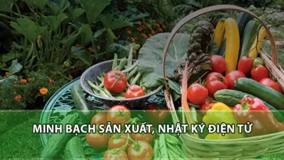 Tangkapan layar eGarden