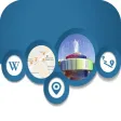 Tel Aviv Israel Offline City Maps Navigation Tel Aviv Israel Offline City Maps Navigation