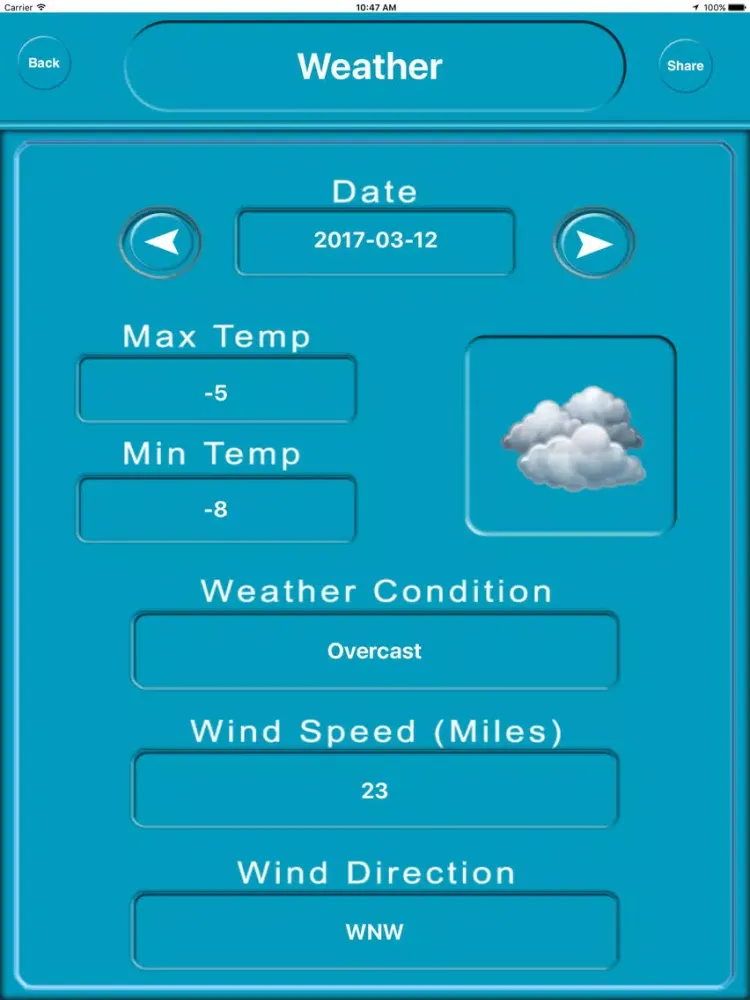 Boston MA USA Offline Map Navigation GUIDE iPad  Screenshots