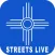 Streets Live HD