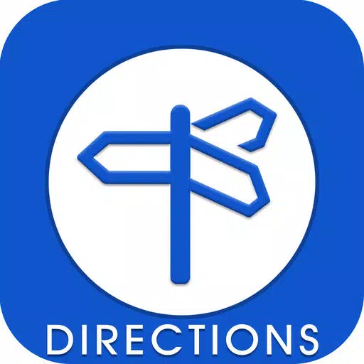 Routes - Turn by Turn Driving Directions Routes - Turn by Turn Driving Directions