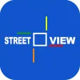 Streets - Streets View Live HD Streets - Streets View Live HD