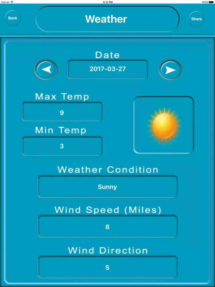 Скриншоты Oslo Norway Offline City Maps with Navigation iPad 