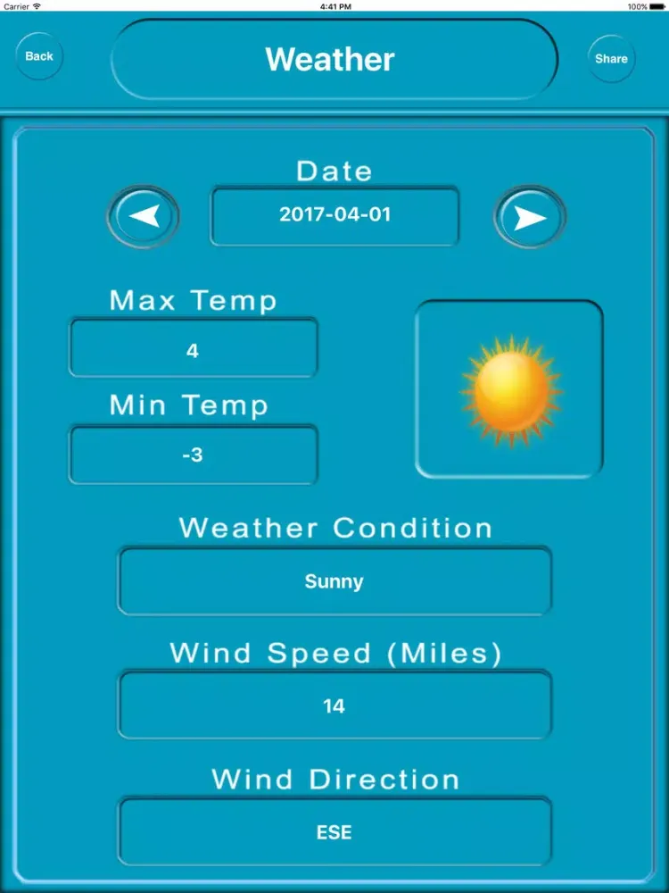 Santa Fe NM USA Offline City Maps Navigation iPad  Ekran Görüntüleri