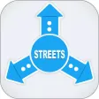 Streets - Street Walk Live