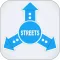 Streets - Street Walk Live