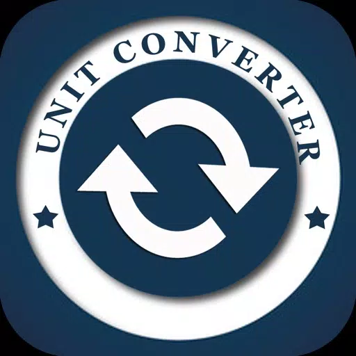 Unit to Unit Converter Unit to Unit Converter
