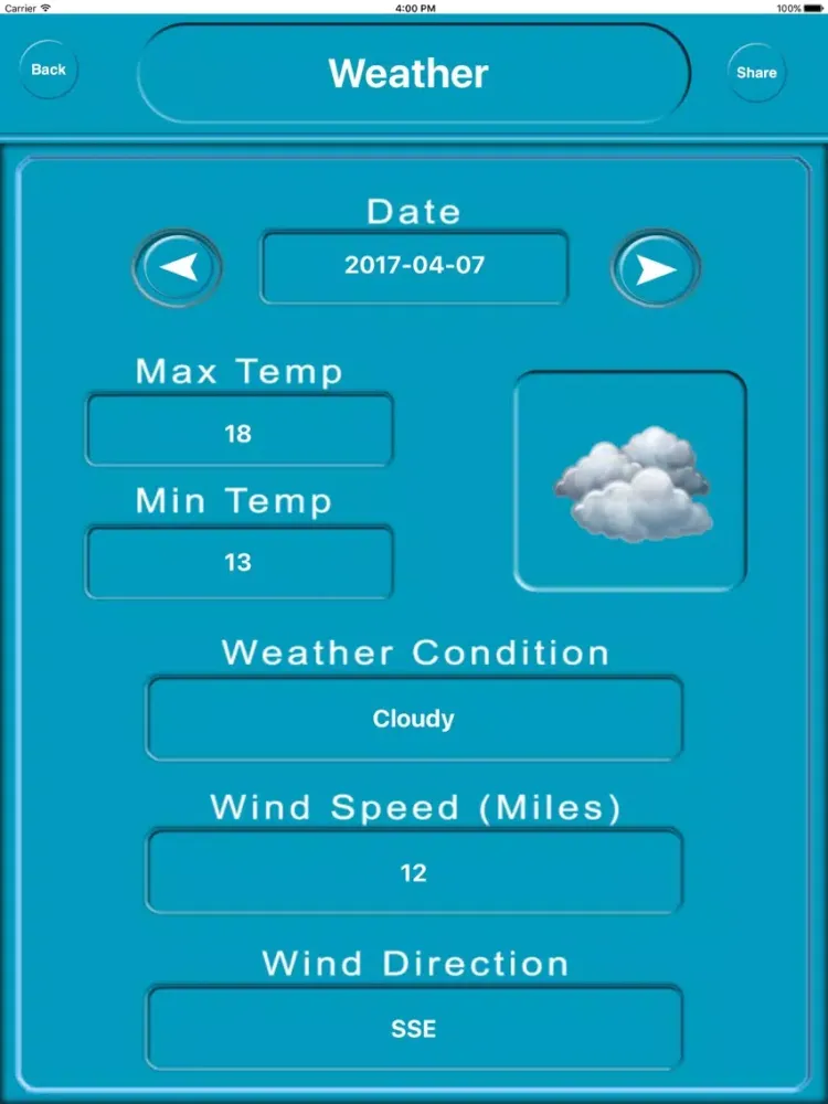 صور venice Italy - Maps - Navigation & Transport iPad 