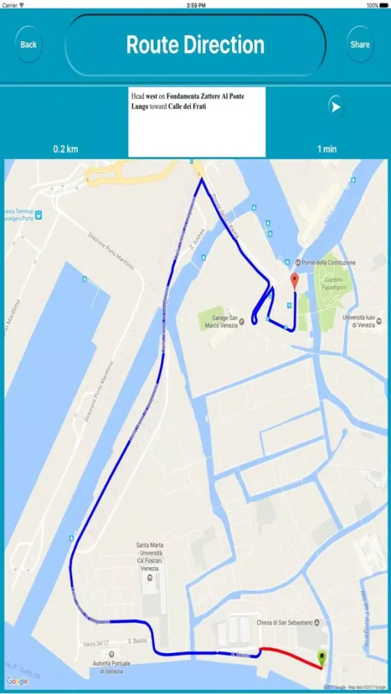 صور venice Italy - Maps - Navigation & Transport