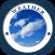 Weather - World Weather