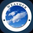 Weather - World Weather Weather - World Weather
