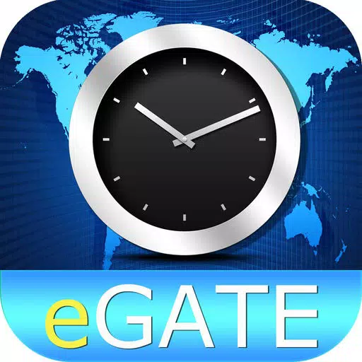 World Time Zone for a cities around the world World Time Zone for a cities around the world