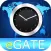 World Time Zone for a cities around the world