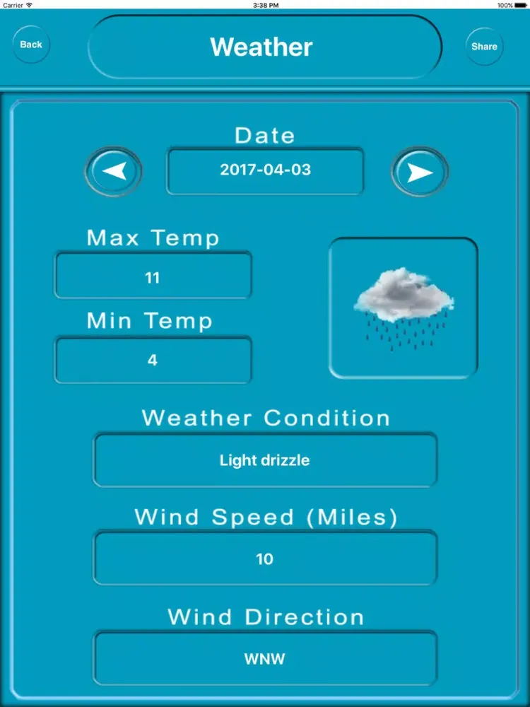 Tashkent Uzbekistan Offline City Maps Navigation iPad  스크린샷